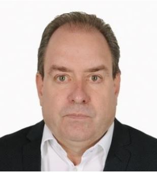 Dr. Zdzisław Pólkowski